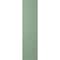 Ekena Millwork Americraft 4-Board, 2 Batten Exterior Real Wood Joined Board-n-Batten Shutters, ARW101BB414X73TGH, PR ARW101BB414X73TGH - alternate 6